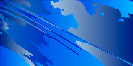 Abstract colored background for banners and cards. Vector illustration. Background pictureのイラスト素材