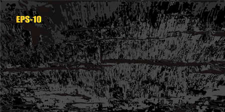 Spotted background. Colored printed background for a cover or postcard. Abstract pictureのイラスト素材