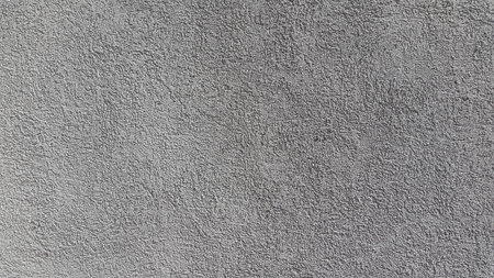 Decorative finishing material. Decorative wall plaster. Vintage background