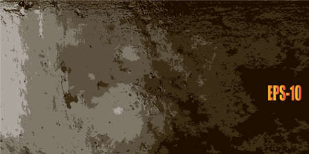 Art background for design cover, presentation, invitation, flyer, poster and business card, design packagin. Color vector illustrationのイラスト素材