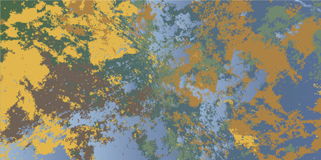 Art background for design cover, presentation, invitation, flyer, poster and business card, design packagingのイラスト素材