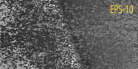 Art background for design cover, presentation, invitation, flyer, poster and business card, design packagingのイラスト素材