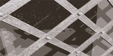 Design abstract background. Art background for design cover, presentation, invitation, poster and business card, design packagin. Color abstract picture. Color vector illustration eps-10のイラスト素材