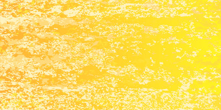 Art background for design cover, presentation, invitation, flyer, poster and business card, design packagin. Color vector illustrationのイラスト素材