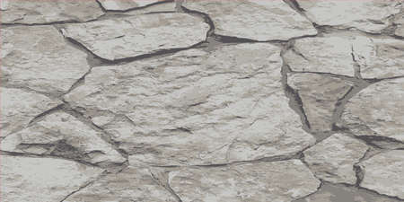 Design abstract background. Art background for design cover, presentation, invitation, poster and business card, design packagin. Color abstract picture. Color vector illustration eps-10のイラスト素材