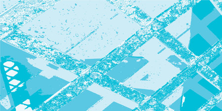 Design abstract background. Art background for design cover, presentation, invitation, poster and business card, design packagin. Color abstract picture. Color vector illustration eps-10のイラスト素材