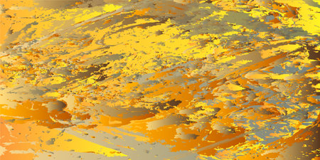 Decorative background. Art background for design cover, presentation, invitation, poster and business card. Cover art. Abstract illustration eps-10のイラスト素材