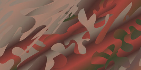 Dark background for the cover.のイラスト素材