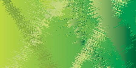 Abstract spotted background for printing. Background of chaotically scattered spots. Vector illustrationのイラスト素材