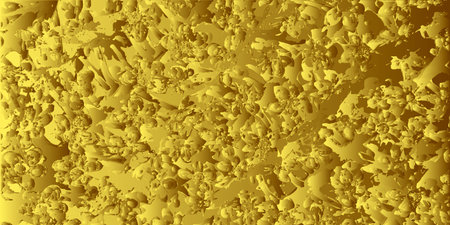 Creative background for website. Abstract background. Vector illustration eps-10