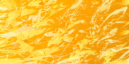 Design creative background for business cards and banners. Background picture for printing. Vector illustrationのイラスト素材