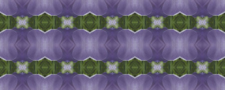 Seamless texture. Ethnic patterns. Patterned background. Abstract texture. Spotted background. Middle Ages. Texture for fabric and wallpaper. Textured seamless surfaceの写真素材