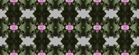 Seamless texture. Ethnic patterns. Patterned background. Abstract texture. Spotted background....
