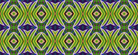 Seamless texture. Ethnic patterns. Patterned background. Abstract texture. Spotted background....