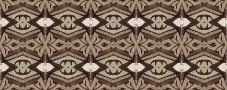 Seamless background. Creative background. Seamless texture. Abstract background. Abstract texture....