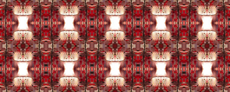 Seamless texture. Abstract background. Seamless background. Creative background. Duplicate elements....
