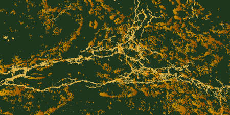 Stylish graphic background for design projects. Vector illustration eps-10のイラスト素材