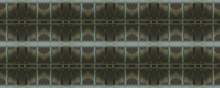 seamless background. creative background. seamless texture