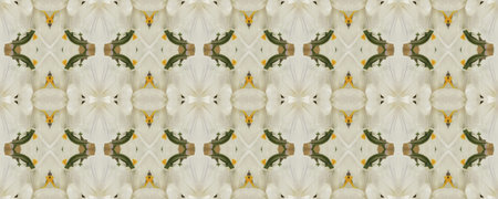 seamless background. modern style. Seamless pattern. seamless texture