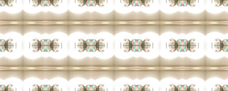 seamless background. modern style. Seamless pattern. seamless texture
