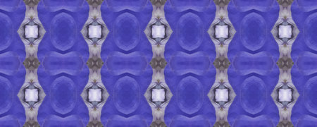 Seamless pattern. seamless background. modern style. seamless texture. abstract background. Decorationの写真素材