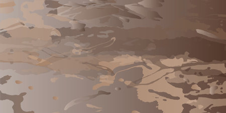 spotted background. Colored abstract background. Multicolor splashes. vector illustrationのイラスト素材