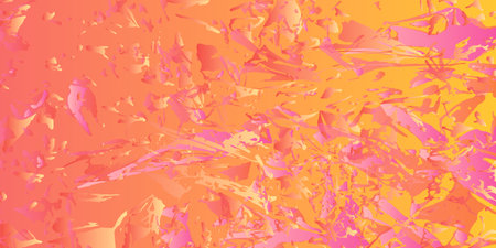 Graphic abstract background for web projects. background for graphic design. vector illustrationのイラスト素材