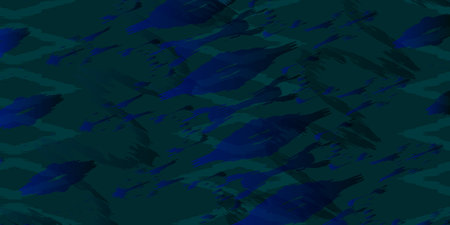 Abstract picture for the background. Colored abstract background. Vector illustration EPS-10のイラスト素材