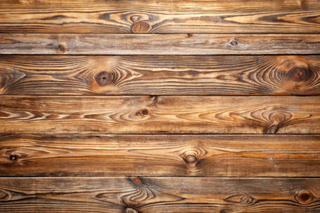 Aged wood for vintage background. Background from old boardsの写真素材