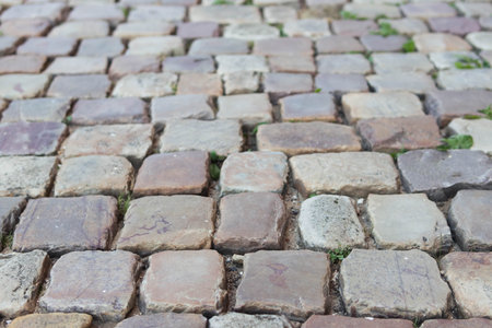 background with bricks, there is a place for inscriptions