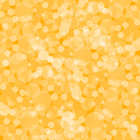 Abstract white bokeh light effect explosion sparks modern design.のイラスト素材