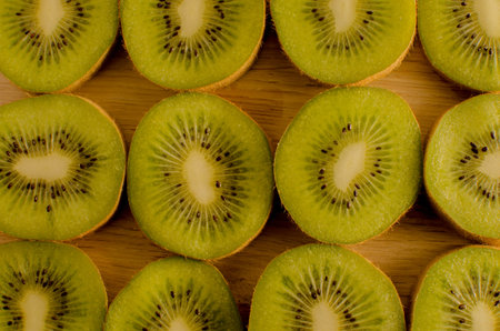 Kiwi
