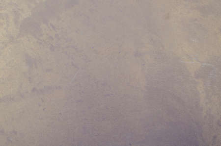 Beautiful Abstract Grunge Decorative Navy Blue Dark Stucco Wall Background. Art Rough Stylized Texture Banner Withの写真素材