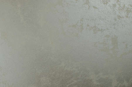 Beautiful Abstract Grunge Decorative Navy Blue Dark Stucco Wall Background. Art Rough Stylized Texture Banner Withの写真素材