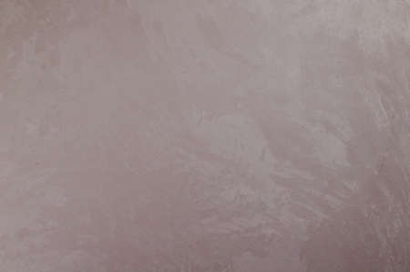Beautiful Abstract Grunge Decorative Navy Blue Dark Stucco Wall Background. Art Rough Stylized Texture Banner Withの写真素材