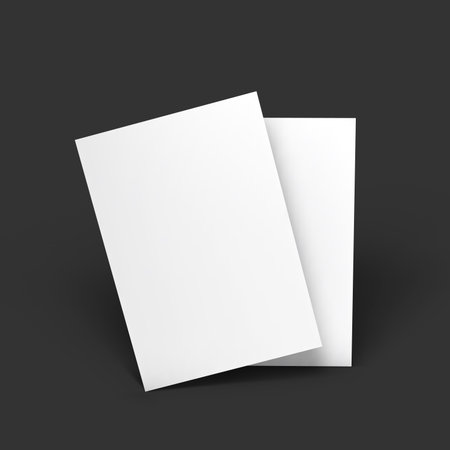 Postcard Templatesの写真 イラスト素材一覧 426 5件 ストックフォトのamanaimages Plus