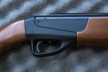 quipeの写真素材