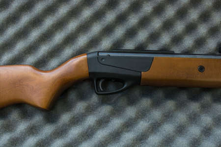 quipeの写真素材