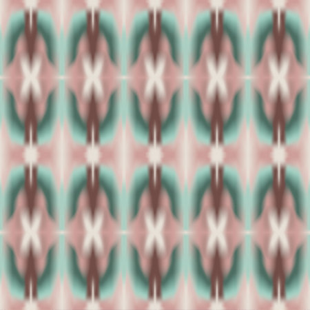 Abstract Backgroundのイラスト素材