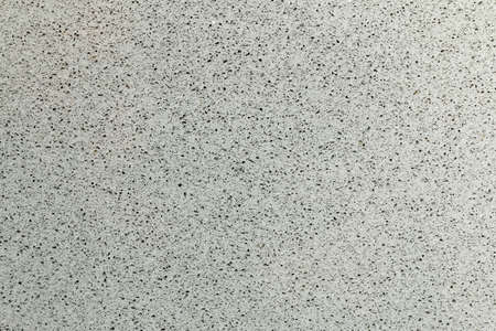 Grey and black polished stone abstract backgroundの写真素材