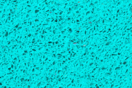 polished artificial stone agglomerateの写真素材