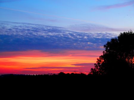 Nature Landscapeの写真素材