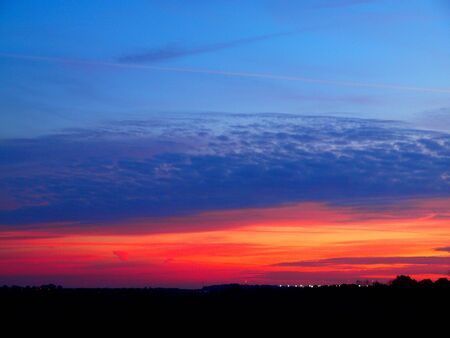 Nature Landscapeの写真素材