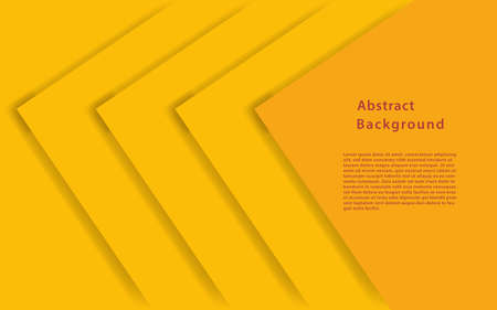 Soft blue Abstract background. Abstract texture vector Illustration. vector texture for cover, poster, wallpaper, backgroundのイラスト素材