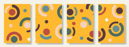 Soft blue Abstract background. Abstract texture vector Illustration. vector texture for cover, poster, wallpaper, backgroundのイラスト素材