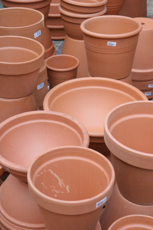 Vases