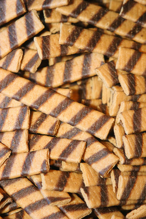 cookies