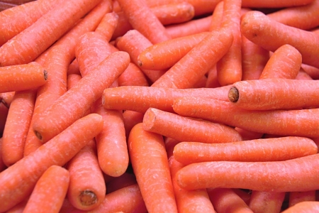 Photo of City Market Products made in the late Summer time in Spain, 2013の写真素材