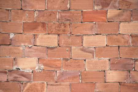 Photo of House Patterns made in the late Summer time in Spain, 2013