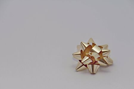 Photo of Christmas Decorative Symbols perfectly fits to various presentation purposes.の写真素材